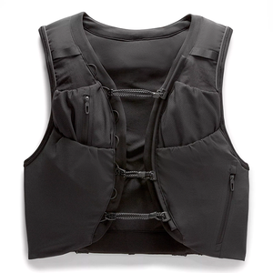 Ba lô chạy bộ, đạp xe, leo núi, chạy đường mòn, chất liệu thoáng khí, nhẹ, dành cho nam và nữ - Product Image 1