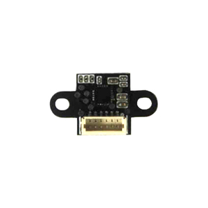 TF-LC02 Liadar传感器低价激光雷达模块TF-LC02激光雷达传感器2m