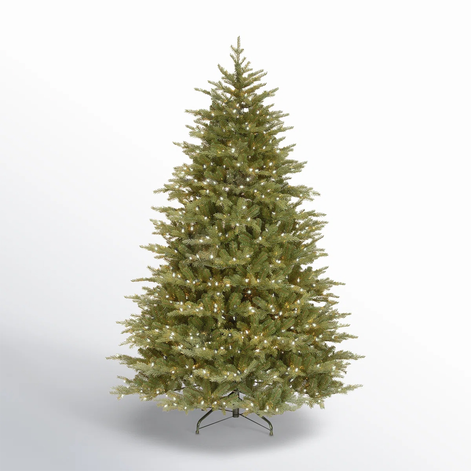 4 Ft (without light)
