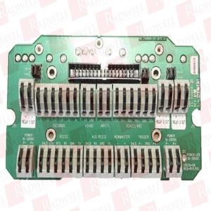 Новый и оригинальный Plc 43310008 43310008 используется PLC контроллер программирования - Product Image 1
