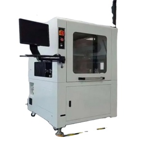 Otomatik tutkal akıtma makinesi çekirdek bileşenleri otomatik tutkal akıtma makinesi z tutkal akıtma makinesi otomatik - Product Image 4