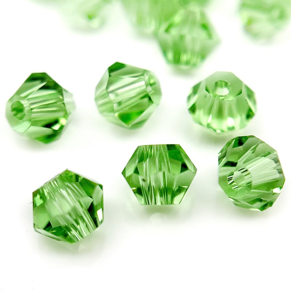 Luce gree