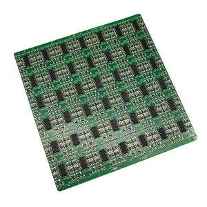 PAM8403パワーアンプモジュール2.5〜5VUsb電源Diyミニスピーカーオーディオ小型回路基板アクセサリ - Product Image 1