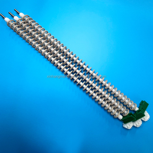 PCB kaplamalı silindir seti geliştirme aşındırma tahrik satır makara dalı şaft 1 Set - Product Image 4