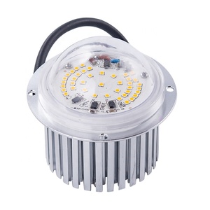 30w IP68 smd 3030 LEDモジュールドライバーレス220VACドライバーレスLEDモジュール改造キット - Product Image 3