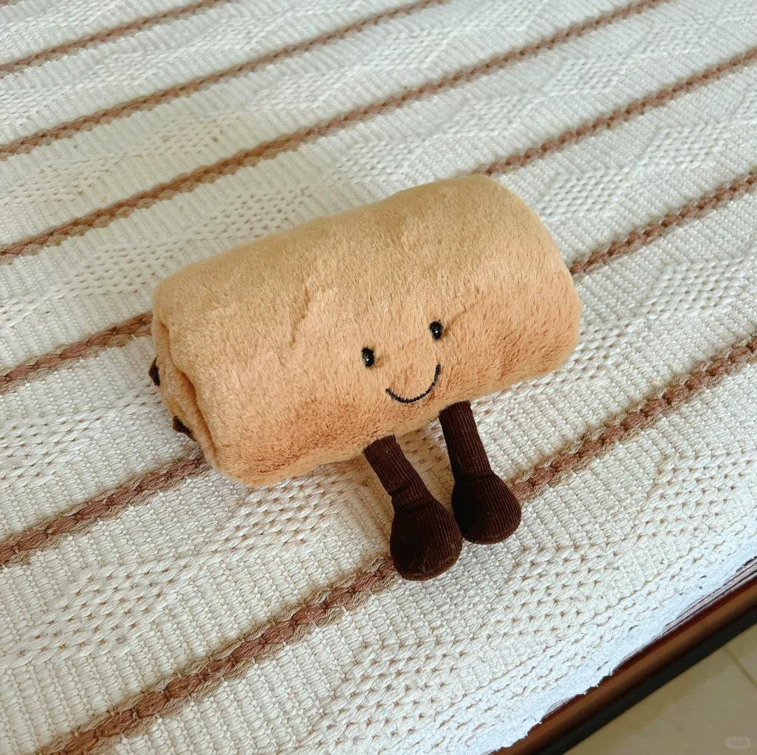 ขนมปังช็อกโกแลต