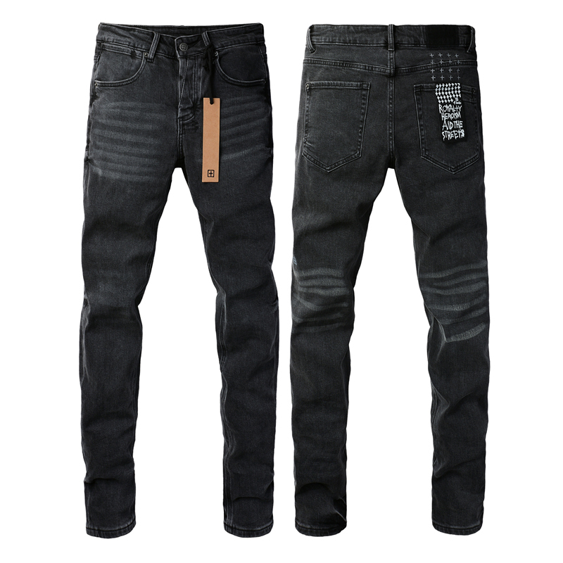 Black 3023