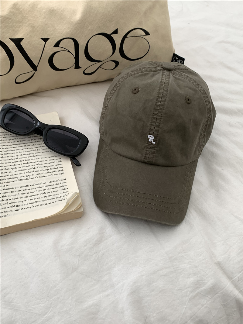 Verde militar