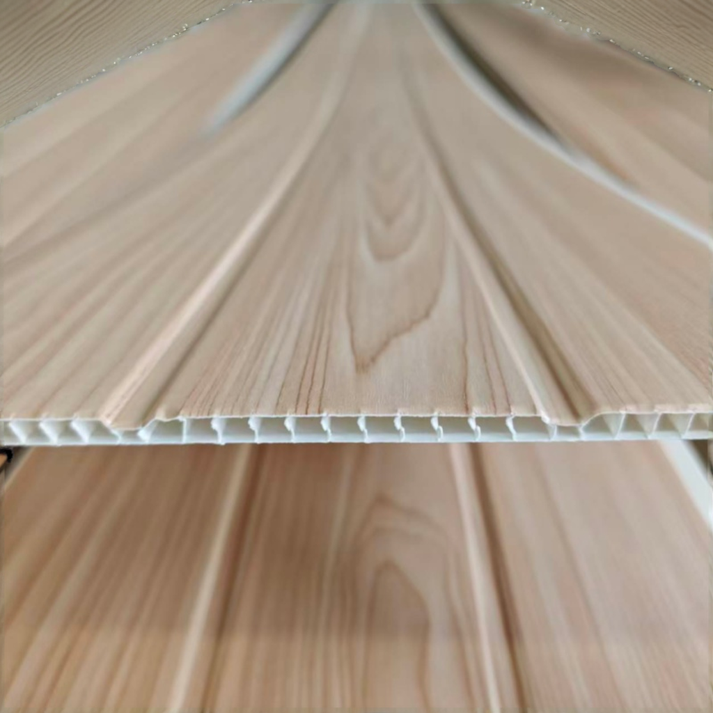 grain de bois
