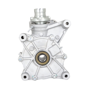Honda TRX650 TRX680 <span class=keywords><strong>Rincon</strong></span> OP-<span class=keywords><strong>RINCON</strong></span>-RRDFR-1-2003 için Aftermarket arka diferansiyel OPRINCONRRDFR1 2014 OPRINCONRRDFR2