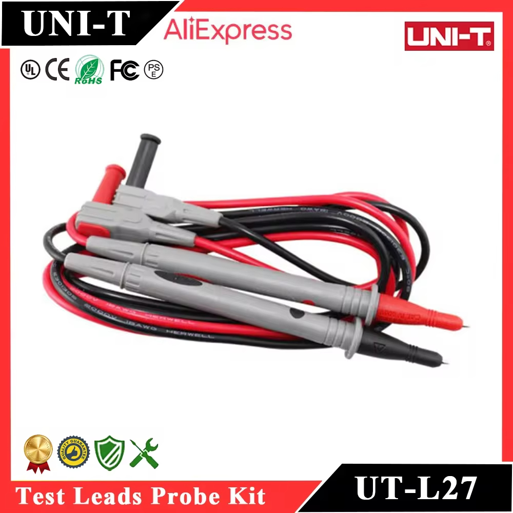 UT-L27