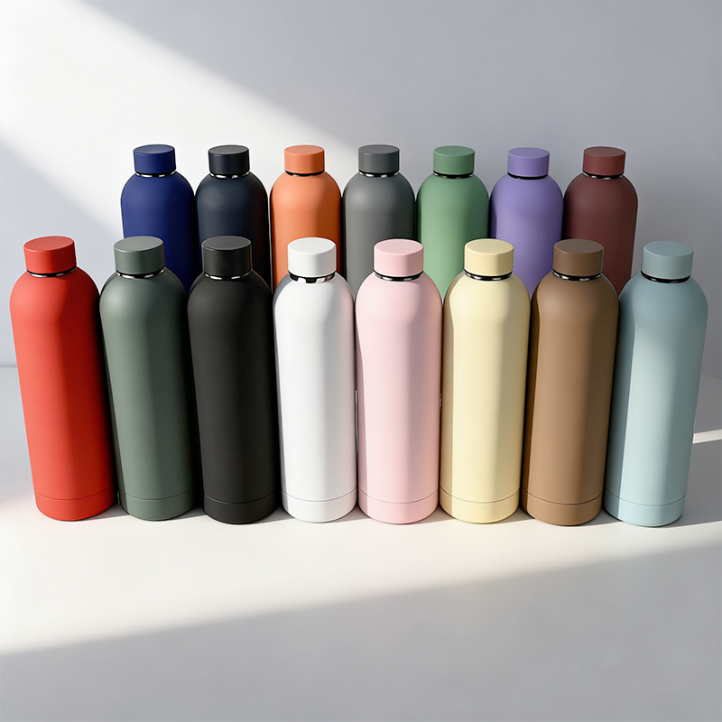 OEM750ml
