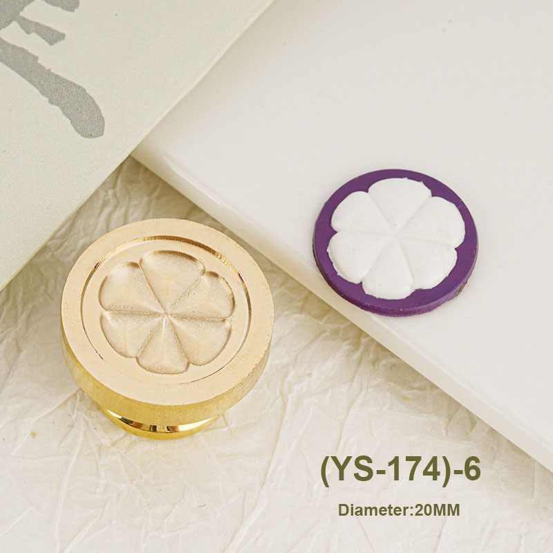 (YS-174)-6