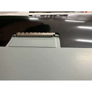 แผงจอ LCD ขนาด24นิ้วความละเอียด1920*1200เป็นส่วน M240UAN01.0แผง LCD ขนาด24นิ้ว - Product Image 3