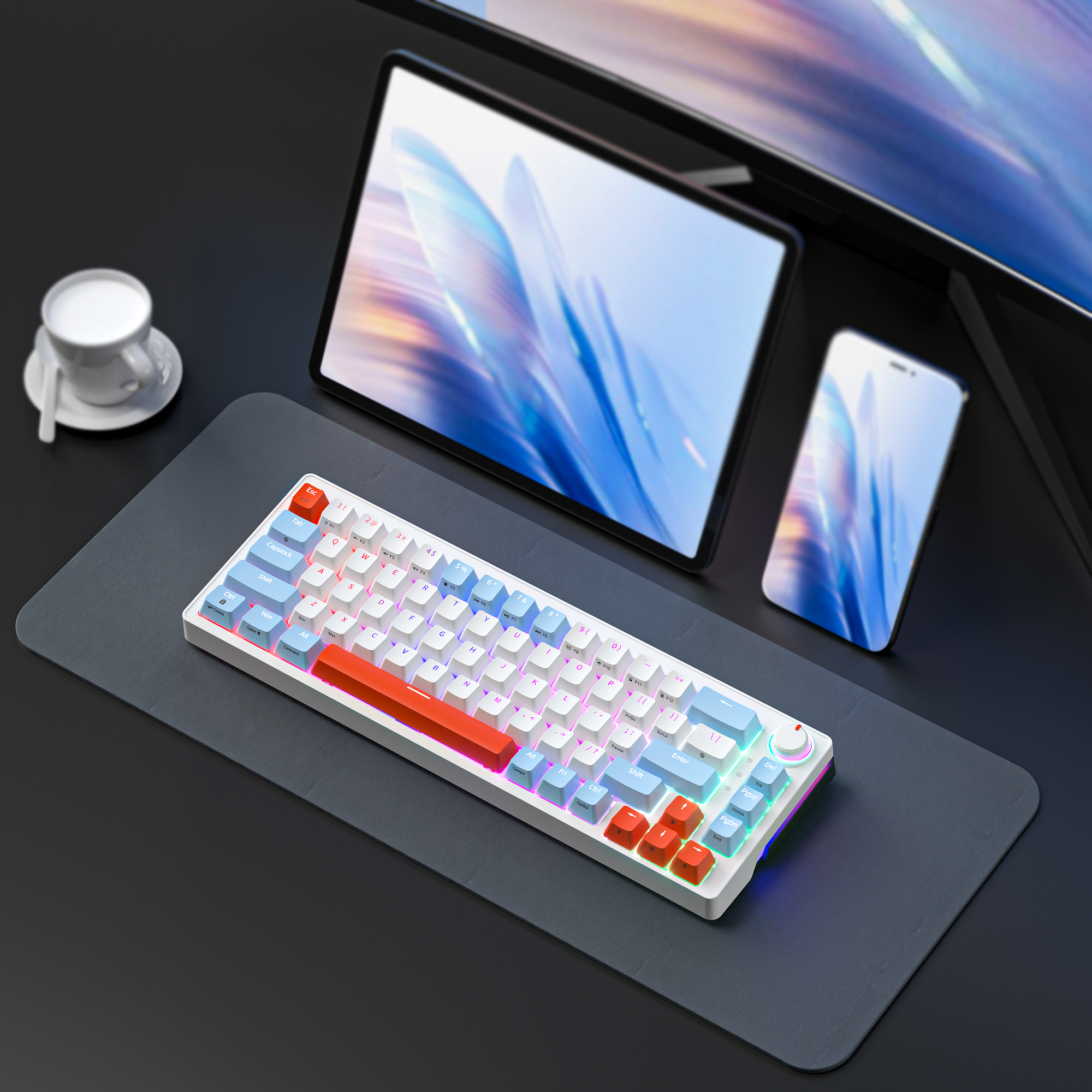 ZA68-salmon-wired-RGB