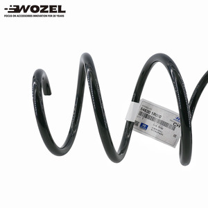 54630-1R000 ALTATEC AUTO FEDER für ALLE HYUNDAI MODELL 54630-25150 55330-25500 54630-1G210 54630-1G220 55330-1G100 54630-1R000 - Product Image 6