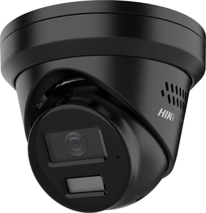 2025 HIKWISION最新24/7彩色成像DS-2CD3047G3-LIUY 4MP固定迷你子弹网络摄像机DS-2CD3047G3-LIU闭路电视摄像机 - Product Image 4