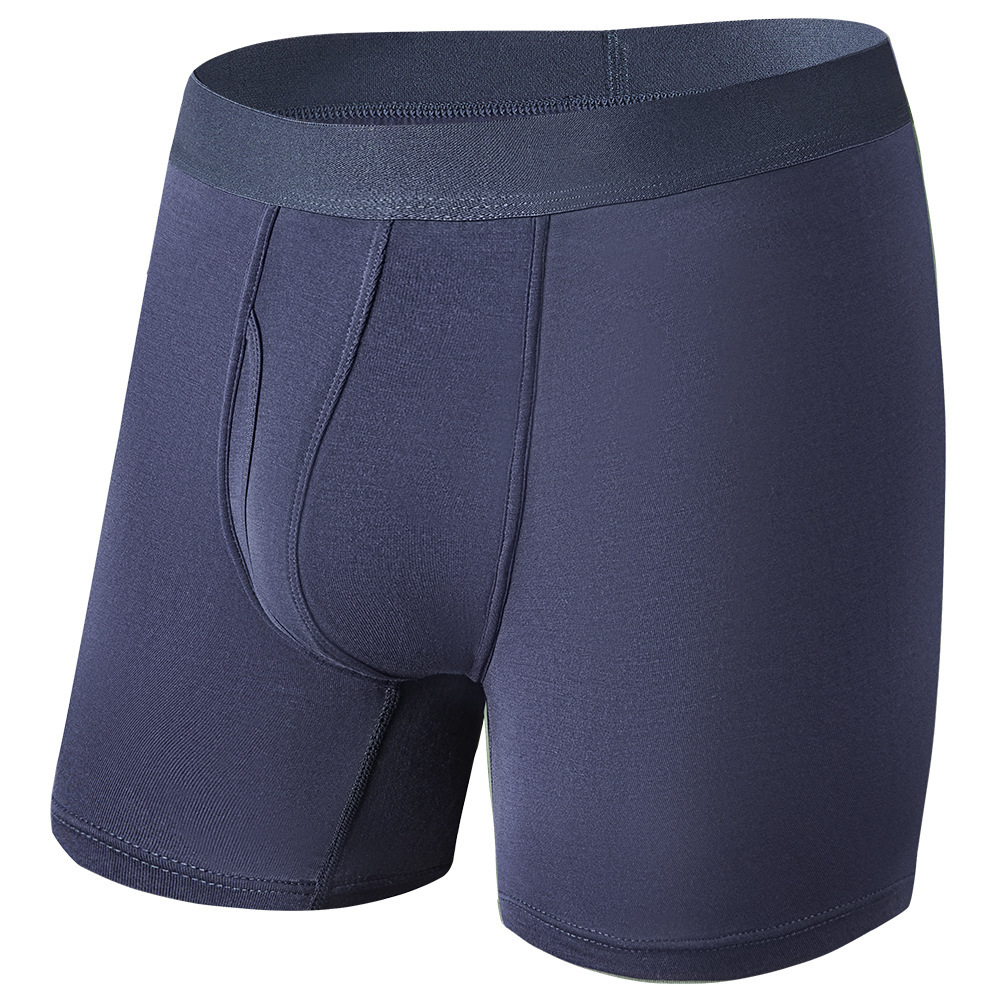 Blu scuro