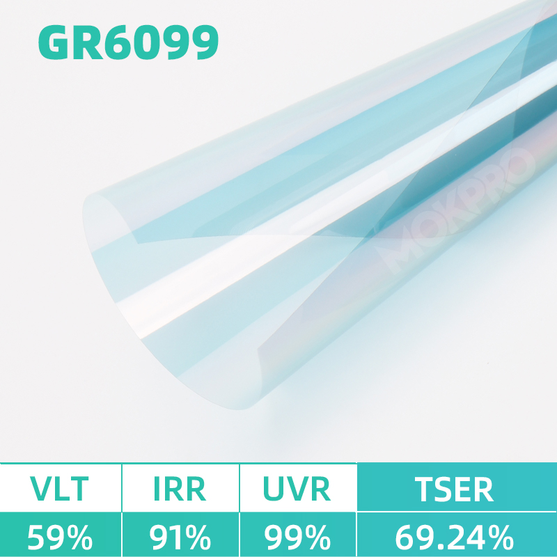 GR6099