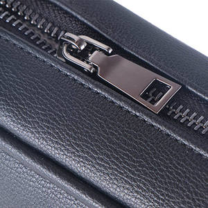 Bán Buôn Sang Trọng Messager Túi Người Đàn Ông Thiết Kế Túi Rep Lica Da Thạc Sĩ Bản Sao Thương Hiệu Người Đàn Ông Của Vai Túi D Cho Phụ Nữ OEM ODM cu - Product Image 4