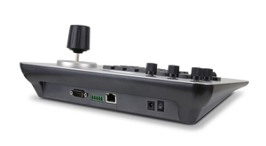 USB ip ndi ptz контроллер камеры cctv блок управления ip ptz камера Android контроллер rs485 - Product Image 5