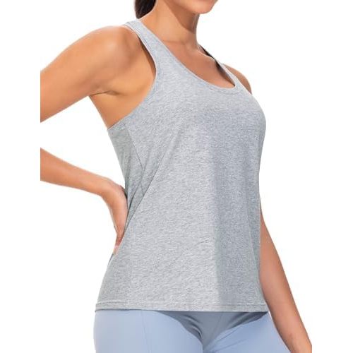 Gris chiné