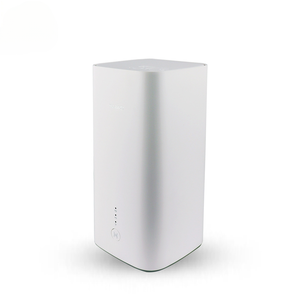 Đối với Huawei CPE Pro H112-370 372 373 5G <span class=keywords><strong>Router</strong></span> không dây 4G <span class=keywords><strong>router</strong></span> với thẻ Sim cho Gigabit cổng lặp sản phẩm - Product Image 3