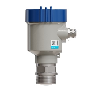 RLT400-11 Ex Ia IIC T6 Ga Explosion-Proof Radar <strong>Sensor</strong> for Oil and Gas Measurement - Product Image 5