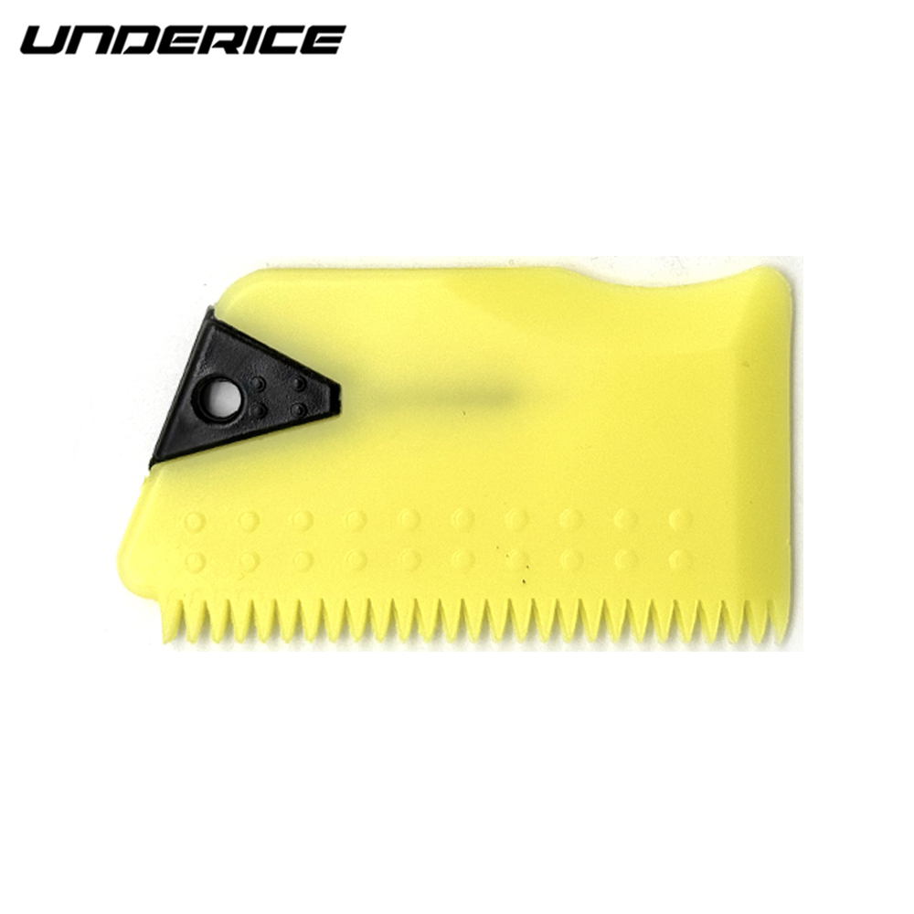 jaune