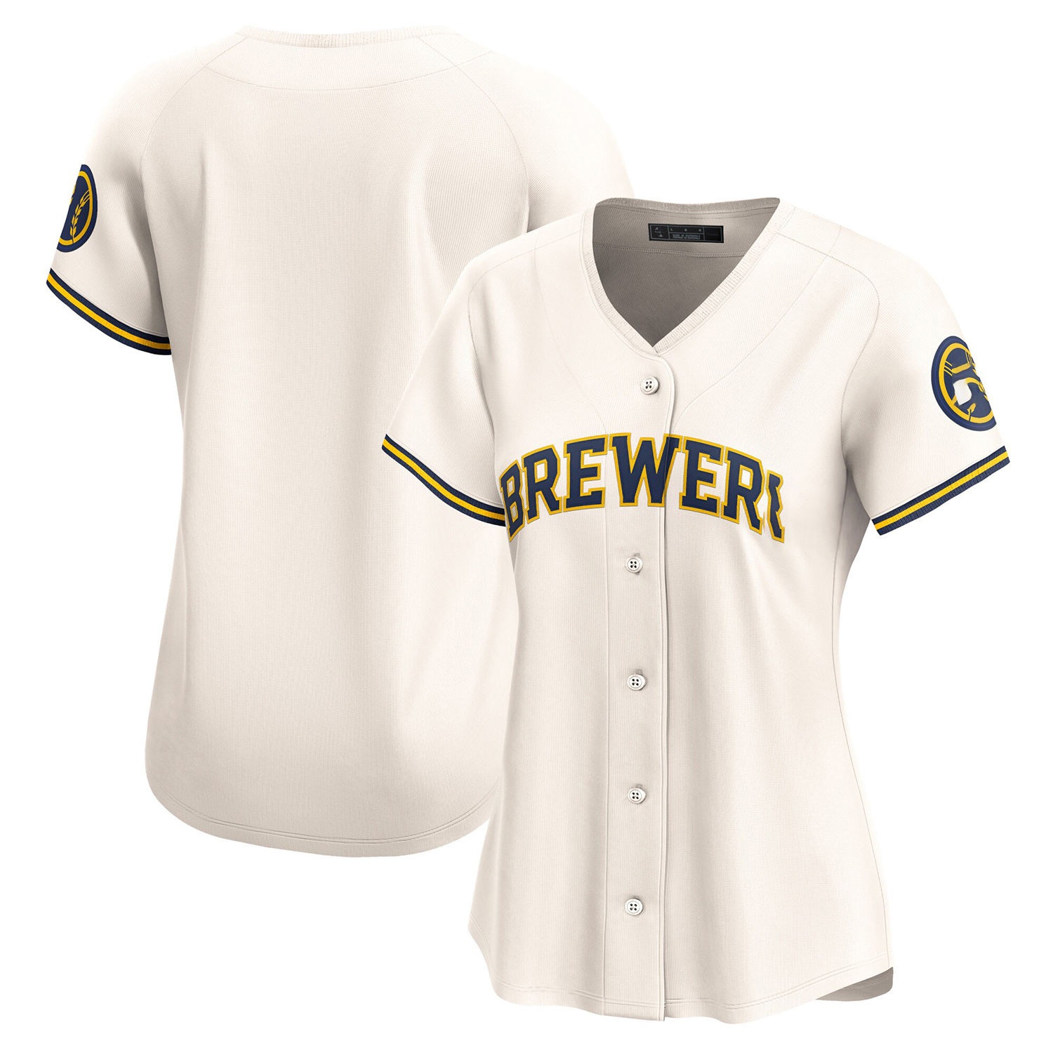 สีเบจเปล่า