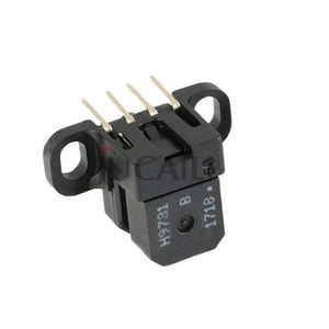 Lector de sensor codificador raster Jucaili H9730 para película de tira de codificador 360lpi 180lpi 150lpi - Product Image 1