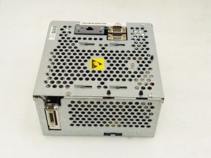 Nuovo e originale Plc DSQC1000 3 hac042766001 per IRC5 Robot Computer unità PLC Controller di programmazione