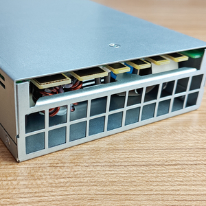 Quick and Convenient 48V <strong>Output</strong> Ac to Dc Converter for Medical <strong>Devices</strong> 220V <strong>Input</strong> - Product Image 6
