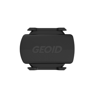 Geoid CS600 Bike Speed <strong>Cadence</strong> <strong>Sensor</strong> Speed <strong>Cadence</strong> <strong>Sensor</strong> Waterproof Bicycle Speedometer Bike Accessories - Product Image 1