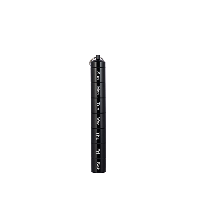 Noir