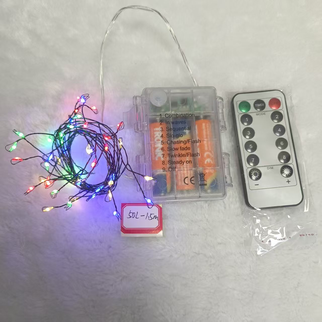 RGB