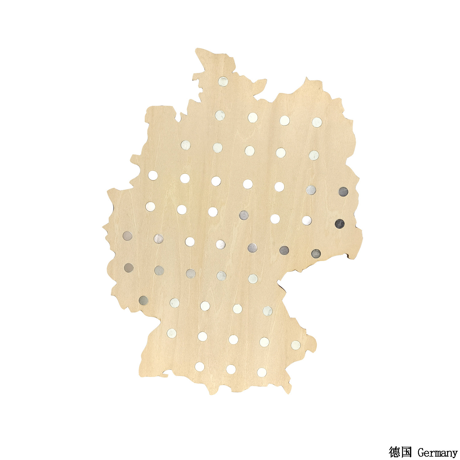 Allemagne