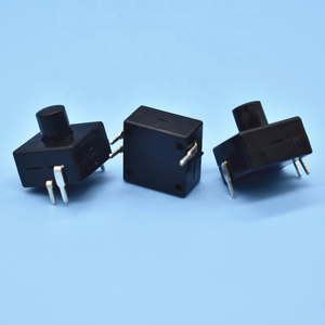 Mit Druckknopf ausschalten - Product Image 6