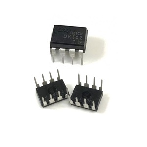 RT9018B-1KGSP RT9018B-25GSP RT9018B-25GQW RT9018B-18ZSP Brand New Arrival OriginalIn Stock - Product Image 2