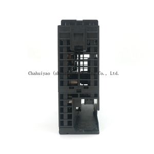 原装新西门子6ES7331-7KF02-0AB0模拟输入模块S7-300，用于控制器PLC和PAC - Product Image 4