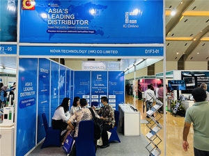 High Quality <strong>transistors</strong> New And Original BTA06-600CW TO-220 <strong>Transistors</strong> Bom List Service - Product Image 2