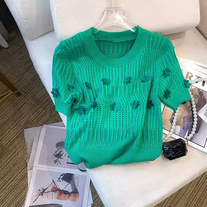 ทำเหรียญ