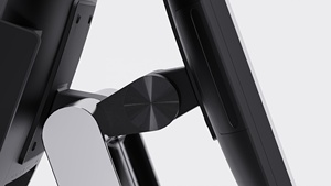 Windows &amp; <strong>Android</strong> 15.6-Inch <strong>Touch</strong> Screen <strong>POS</strong> Machine for <strong>POS</strong> Terminal - Product Image 5