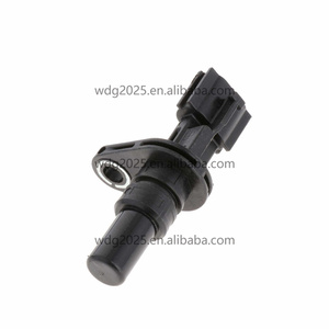 RE0F11A JF015E RE0F10D JF017E CVT trasmissione ingresso e uscita sensore di velocità 31935-1XF01 31935-X420B per Nissan - Product Image 5