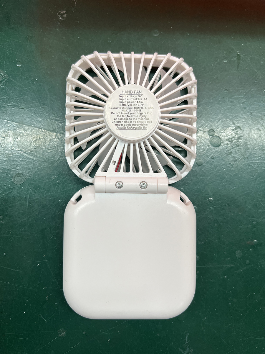 Blanco