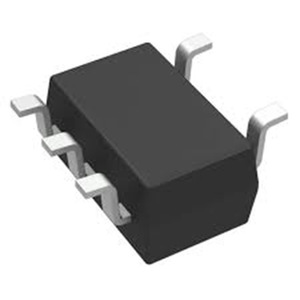 PB2012-800/3A0 PB28F400B5-T80 PB28F400B5-T60 PB2012-600/3A0 Brand New Arrival OriginalIn Stock - Product Image 6