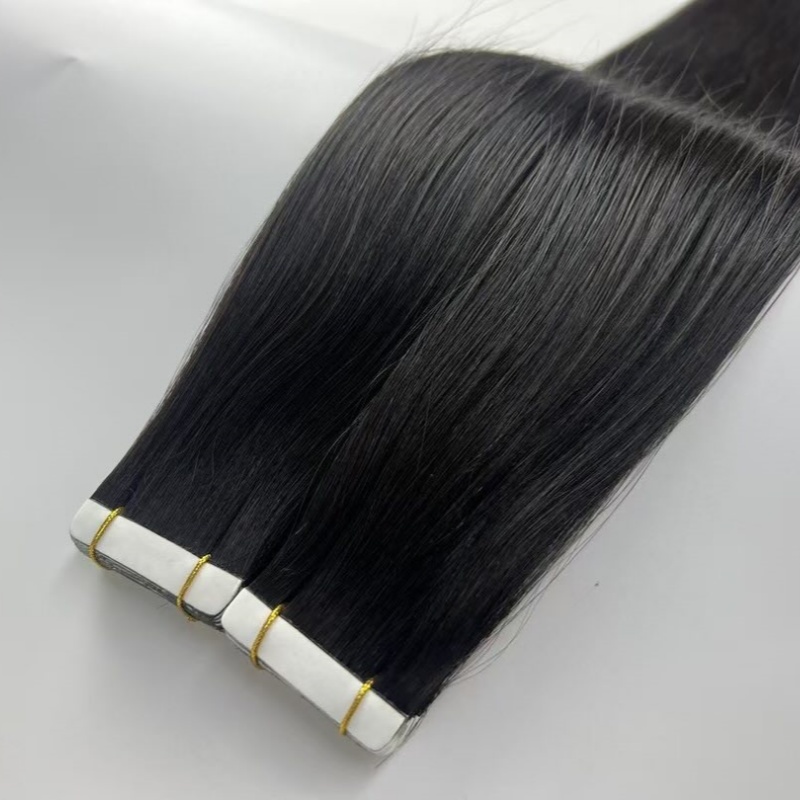 Color natural (50g/20PCS, 2,5 g/Pcs)