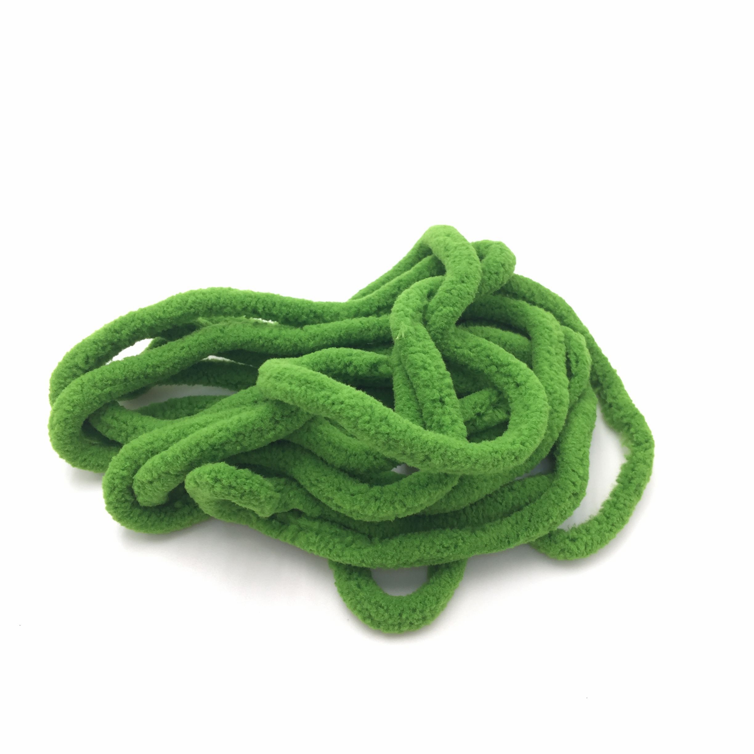 09 Vert un peu foncé