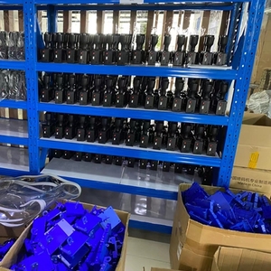 Tragbarer Druck Schnellt rocknende Tinten karton wörter Batch-Eier Verfalls datum Handheld-Tintenstrahldrucker-Codier maschinen
