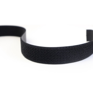 <strong>Hook</strong> and <strong>Loop</strong> <strong>on</strong> the <strong>Same</strong> Tape Fastening <strong>Hook</strong> and <strong>Loop</strong> Magic Tape Adhesive <strong>Hook</strong> <strong>Loop</strong> Fastener - Product Image 4